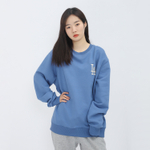 Толстовки MLB, 3AMTEC114-07BLD