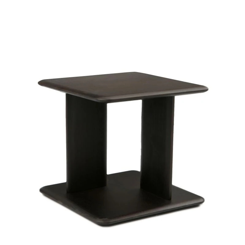 Стол кофейный Brera