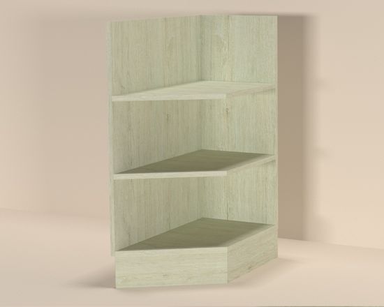 дуб пикард / дуб пикард