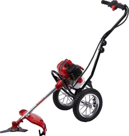 Мотокоса ELITECH ТБ 522K (E1602.023.00) 205471