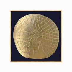 Постер Eternal 100х100