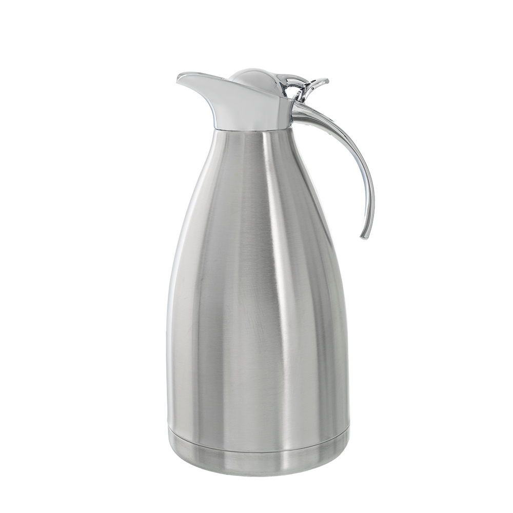 Кувшин Термос 2Л