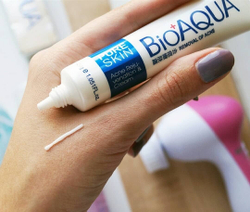 Точечный крем от прыщей, 30г