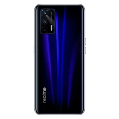 Realme GT 5G 8/128GB Blue (Синий)