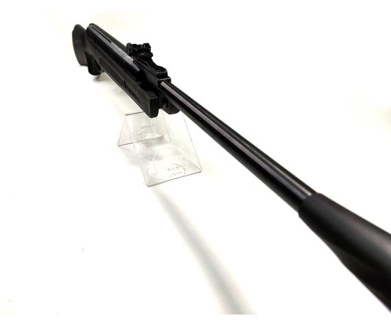 Пневматическая винтовка Retay 125X High Tech