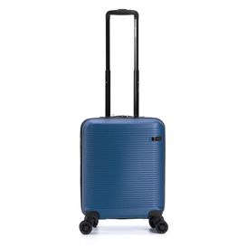 Чемодан маленький Caspian TORBER T2055S