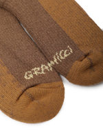 Носки 2-tone Merino Wool Socks