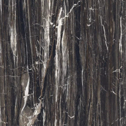 Керамогранит I Classici Brazilian Glossy RET