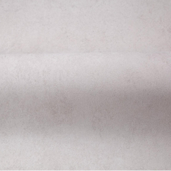 Обои виниловые HC72605-22 PALITRA HOME Рич Поталь, фоновые размер 1.06 х 10.05 м