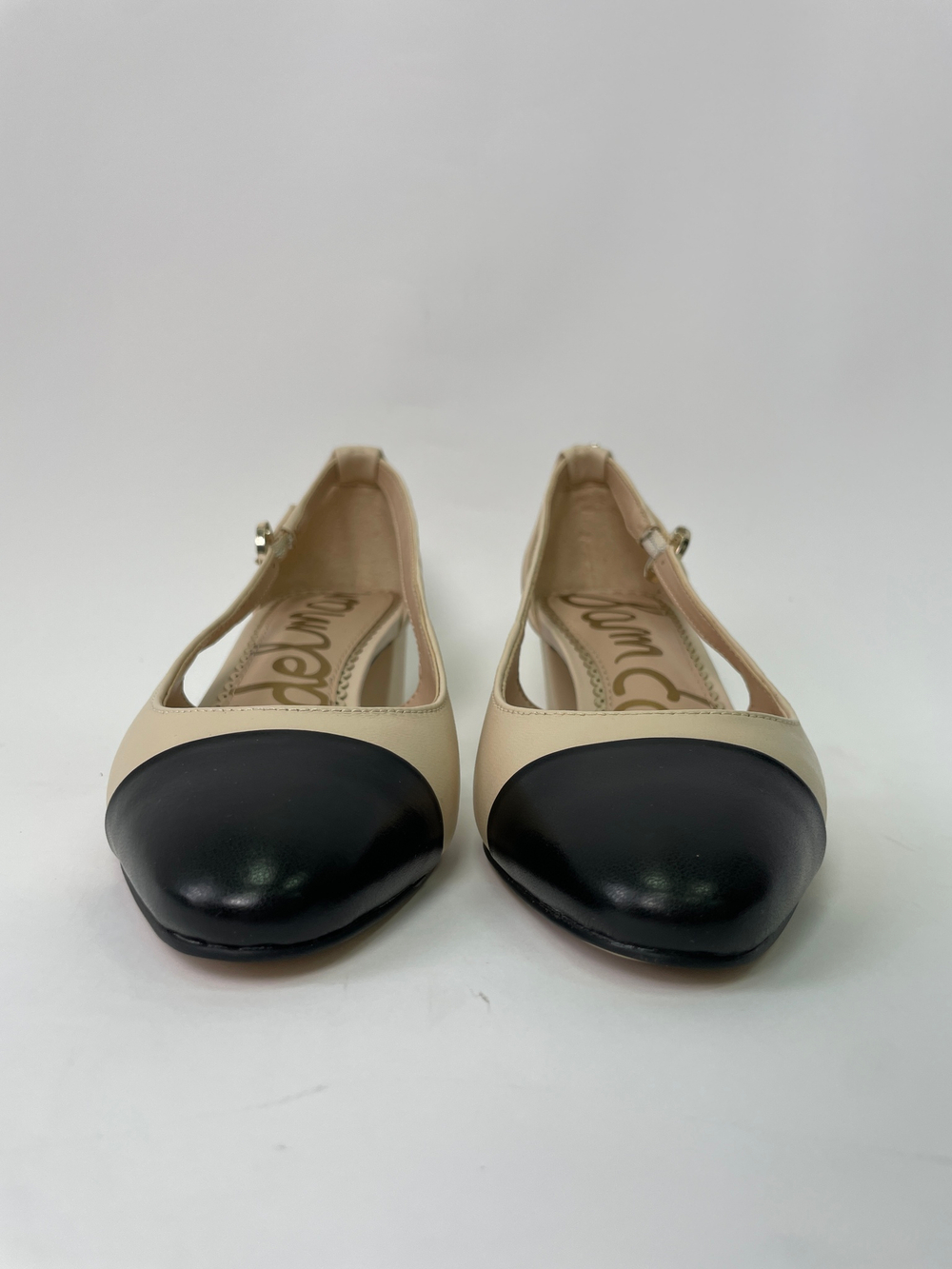 Туфли Sam Edelman