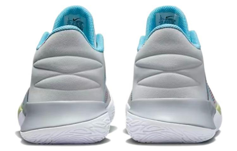 Кроссовки Nike Flytrap 5 Kyrie