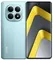 Смартфон Xiaomi POCO M8 Pro 5G 8 ГБ | 256 ГБ (Зелёный | Green) (версия Global)