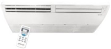 Сплит-система Timberk AC-TIM60LC CF1/CF1-O1