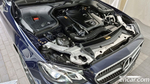 Mercedes-Benz E-Class W213 E250 Avangarde (07.2020)