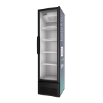 Холодильный шкаф Briskly 2 Bar