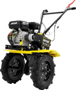 Мотоблок HUTER МК-1002Р-10 70/5/47