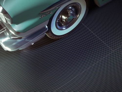 СУПЕРМАКСИ: FUSION