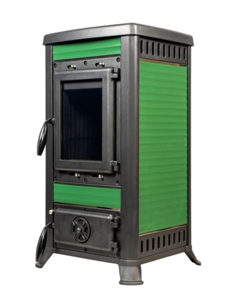 Печь-камин Klemens I