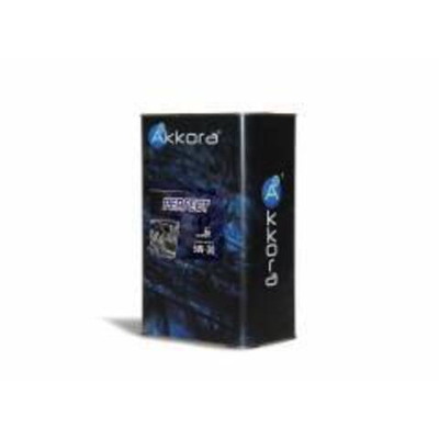 Akkora 5w30 Perfect 4л