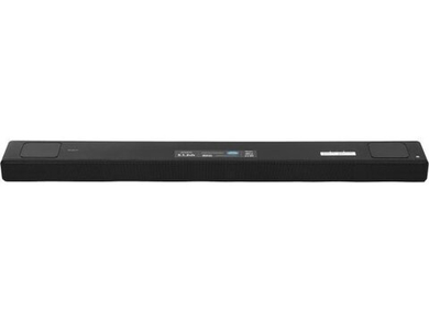 Саундбар Sony HT-A5000 5.1.2 450Вт черный