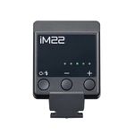 Накамерная вспышка Godox iFlash iM22