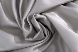 Портьера широкая без подклада 260x275 Garda Decor блэкаут 283100