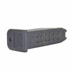 Магазин на Glock 19, 15 мест