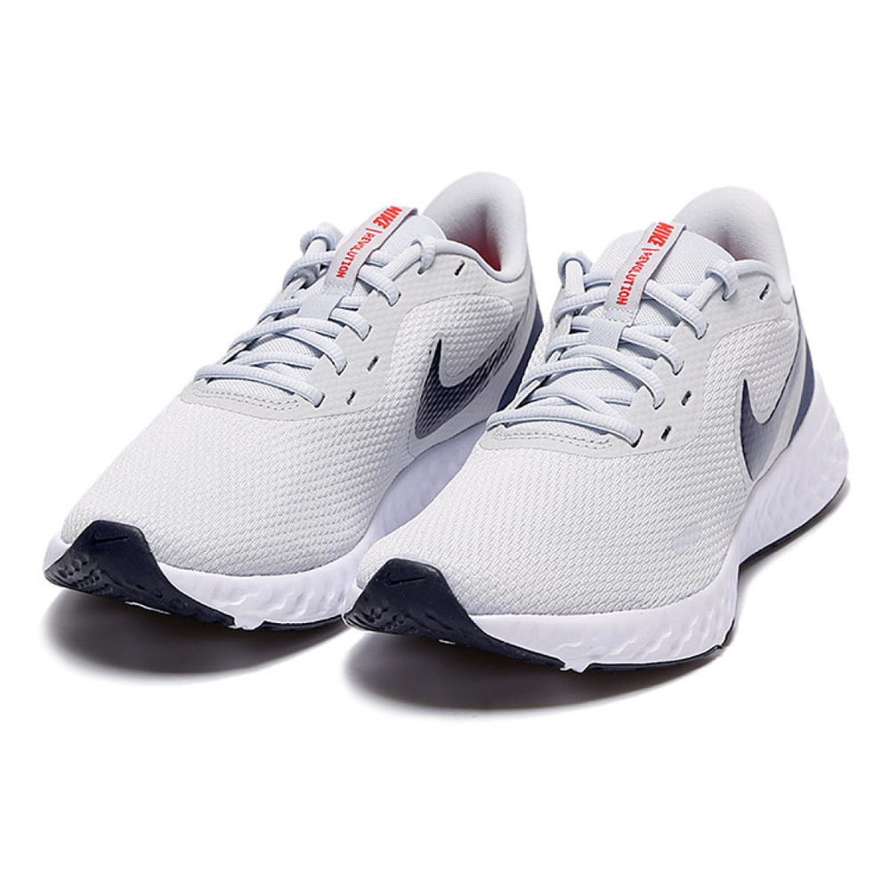 Кроссовки Nike, BQ3204-018