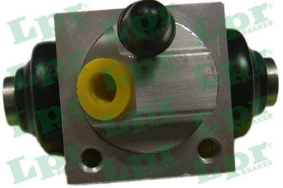 LPR - 5175-LPR - Wheel Brake Cylinder