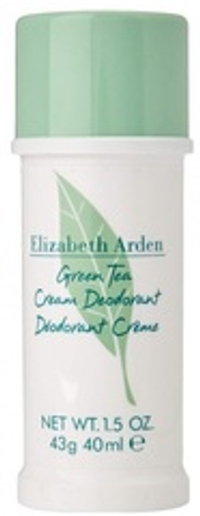 Elizabeth Arden Green Tea Deodoran Roll-on