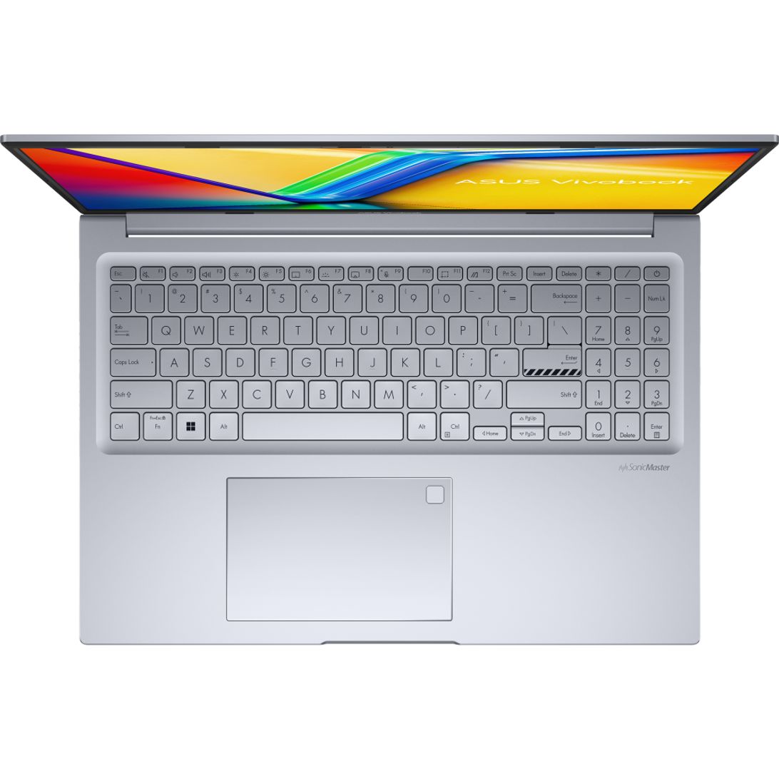 K3605VU-PL090_0625523105600