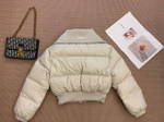 Куртка MIU MIU