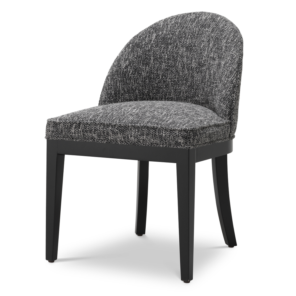 Стул Dining Chair Fallon арт.115285