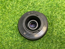 Nikon D3100 Kit 18-55mm 7.500 кадров