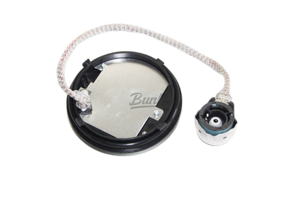 Штатный блок розжига Koito/Denso D4 nev 85967-45010 OEM