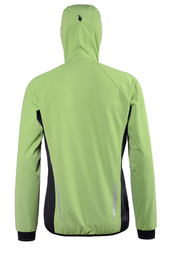 КУРТКА МУЖСКАЯ o3 Ozone STIR