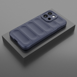 Противоударный чехол Flexible Case для OnePlus 13T