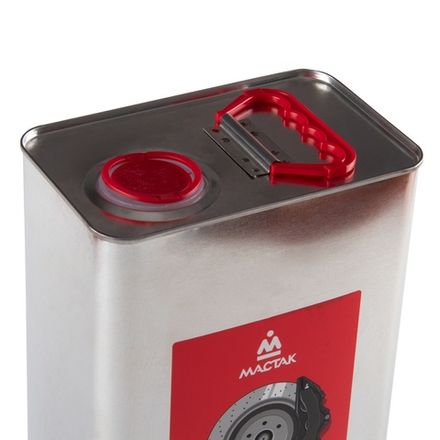 Цена на МАСТАК (401-15000) Очиститель тормозов, 5 л