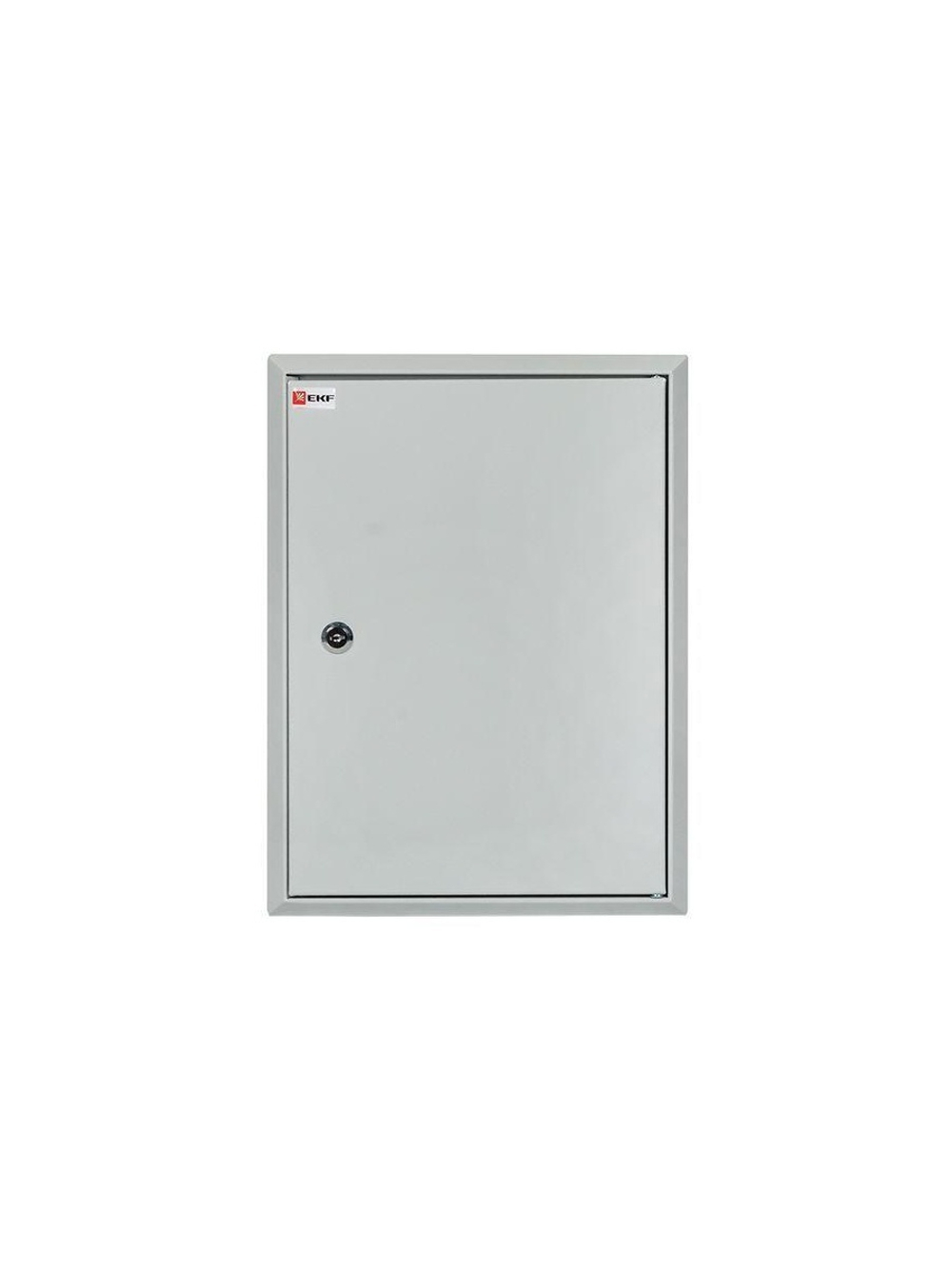 Щит ЩРНМ-1 IP31 EKF mb22-1