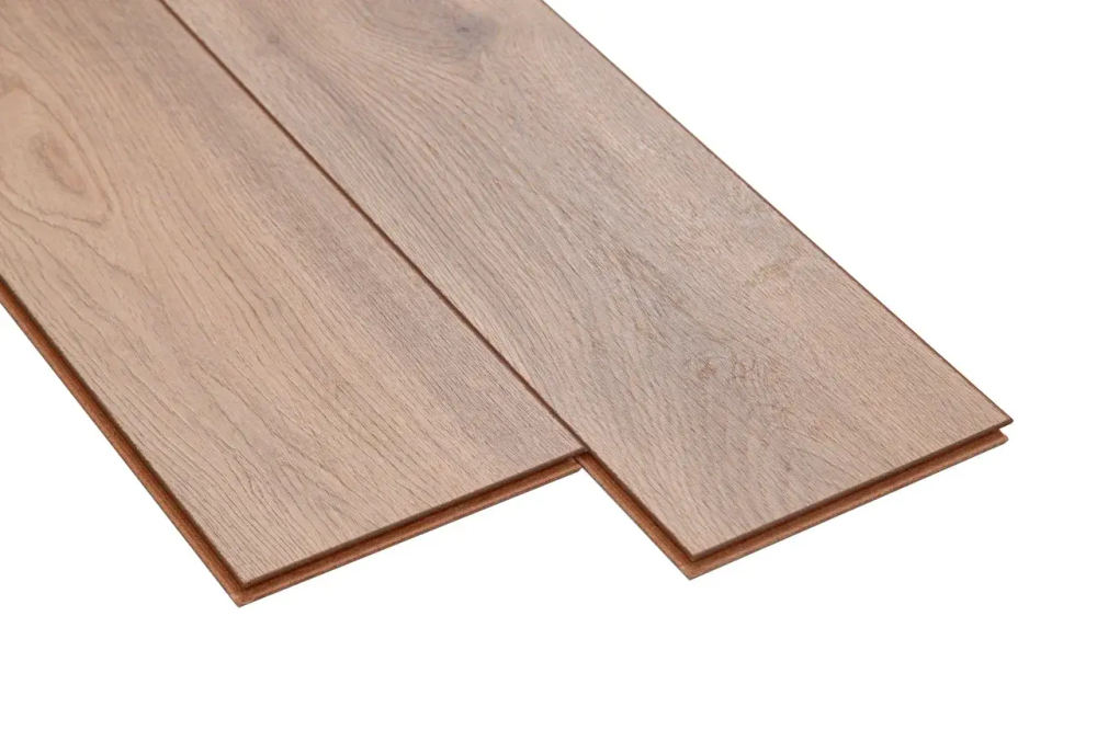 Ламинат Bonkeel Nord WOOD 323