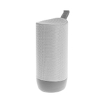 Портативная колонка Jam Audio Zero Chill HX-P606GY, серый