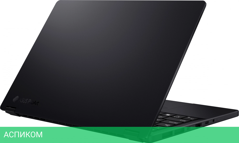 Ноутбук Asus ProArt PX13 HN7306WV-LX014X