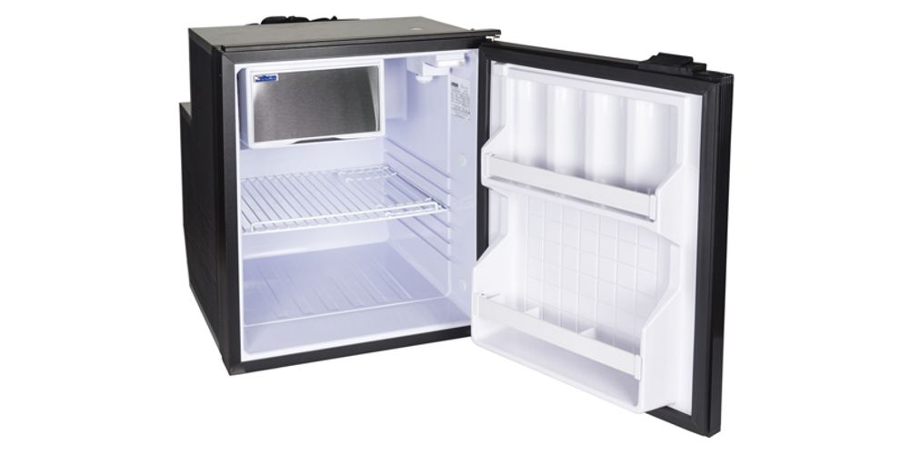 Компрессорный холодильник Isotherm Cruise 65 Classic