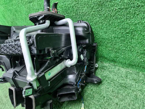 Корпус отопителя Chery Arrizo 8 (2022-н.в.)