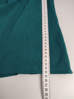 Футболка Oodji повседневная 42 размер