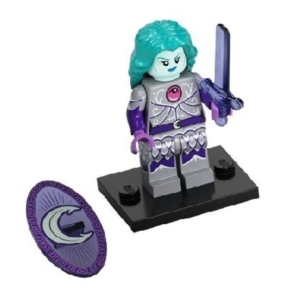 Ночной защитник 71032 col22-7