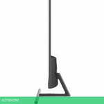 Монитор BrightSight W2771SH (черный)