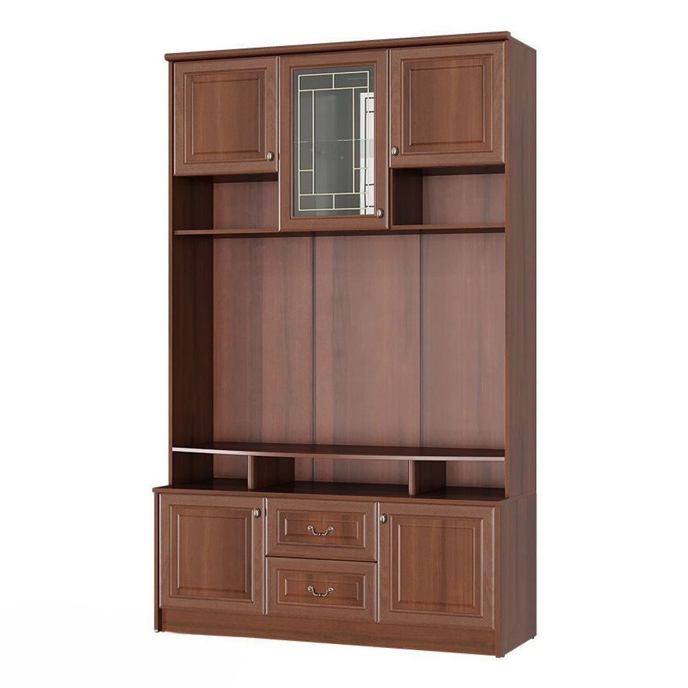 Шкаф многоцелевой Янна ЯН-35