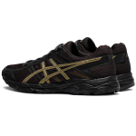 Кроссовки Asics Gel-Contend 4, T8D4Q-017