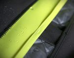Raiden UX Waterproof / Желтый